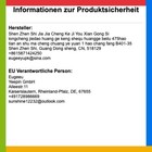Bild 11 von 11
