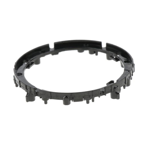 Lens Mount Ring Repair Part for SELP 1650mm Emount Cameras eBay