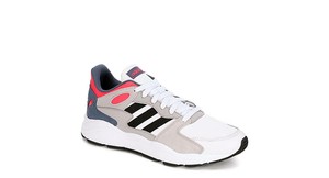 adidas chaos mens trainers