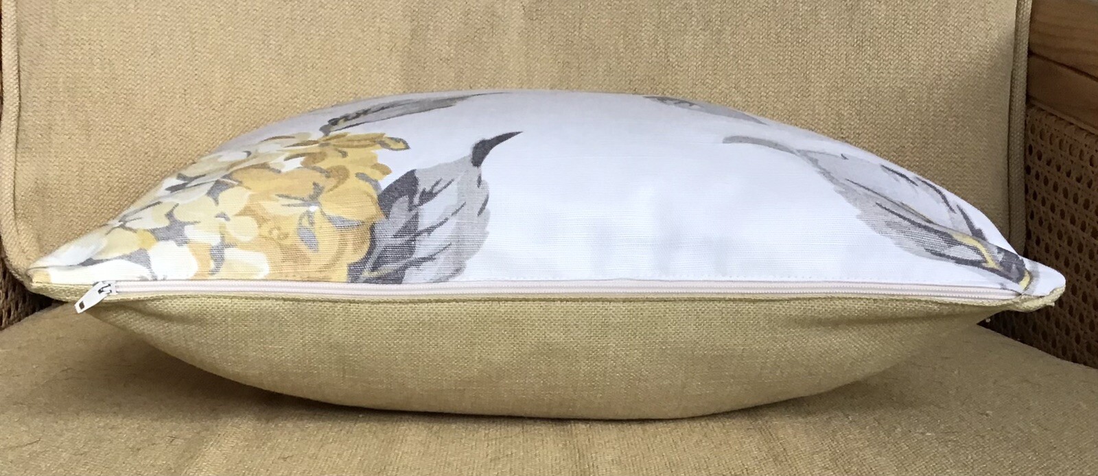 Picture 3 of 6