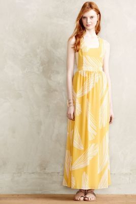 fall boho maxi dress PRETTYGARDEN Women's Fall Boho Maxi Dress Floral Long Sleeve V Neck Fl