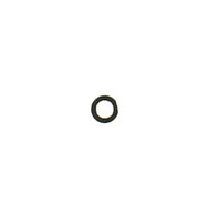 Seiko Kronedichtung Dichtungsring Gummi O-Ring 7009-3130 8M25-6010 8M25-6020