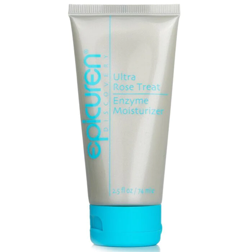 Epicuren Hydro Plus Moisturizer 2,5 Oz – Tägliche Feuchtigkeitspflege Für Trockene Und Reife Haut