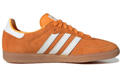 靴 adidas samba adidas Samba OG x atmos x FACE Embroidered Daisies 2022
