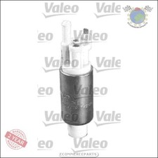 Carburateur Citroen XM