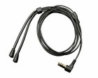 NOBUNAGA Labs Headphone Cable TR-IE3 Japan Ver. New