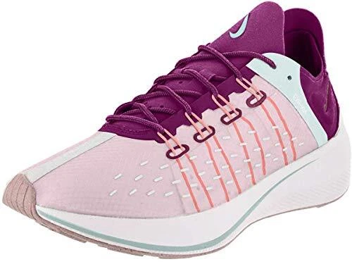 Nike exp x14 pink cheap