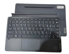  Thailand Original For Lenovo Tab P11 Pro 11.2" Gen 2 Magnetic Keyboard Pack