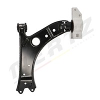 Mertz M-S1861 Querlenker FüR VW Audi Seat Skoda