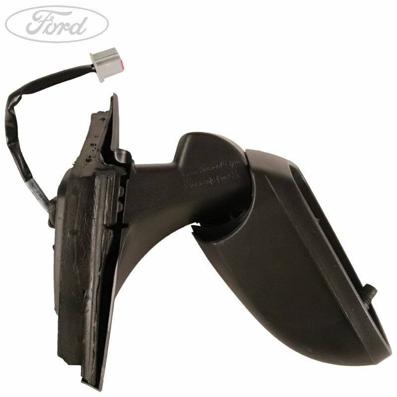 Genuine Ford MONDEO RH Door Mirror ASSY 1776304 for sale online | eBay