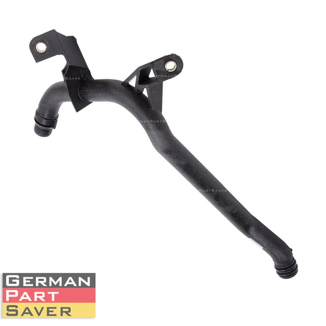 Water Pump Coolant Pipe Hose for BMW E46 E83 X3 E53 X5 11537502000 eBay