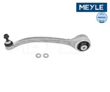 Handlebar, wheel suspension Meyle 70-160500001 lower for Tesla