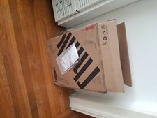 Lenovo ThinkCentre M90