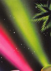 Bild 90 von 204