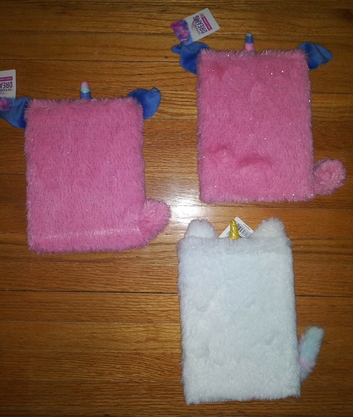 Picture 4 of 4
