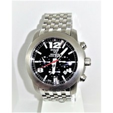 Orologio uomo Invicta 3653997035