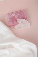 skin care products