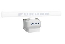 Furuno DRS6ANXT Doppler Radar Pedestal And Cable