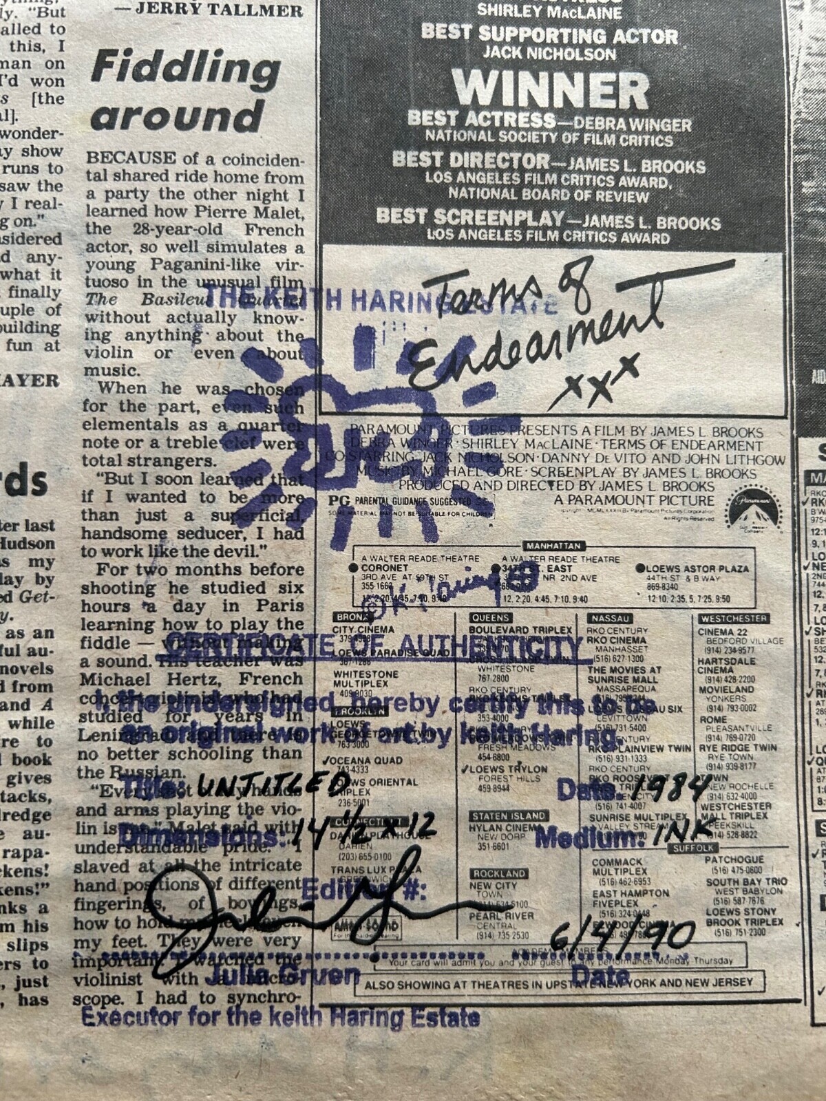 Foto 5 di 13