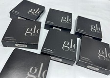 Glo Skin Beauty Pressed Base, Choose Shade