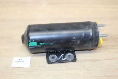 ノブ Peugeot/Citroen 6455W8 6455.W8 Filter NOS NEU genuine xx25533 | eBay