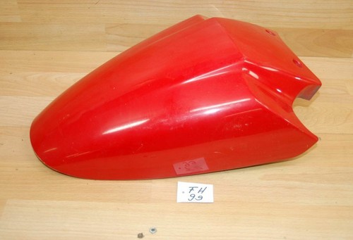 BMW R1100 R1150 46.61-2 313 165.9 Kotflügel Verkleidung Fairing fh99