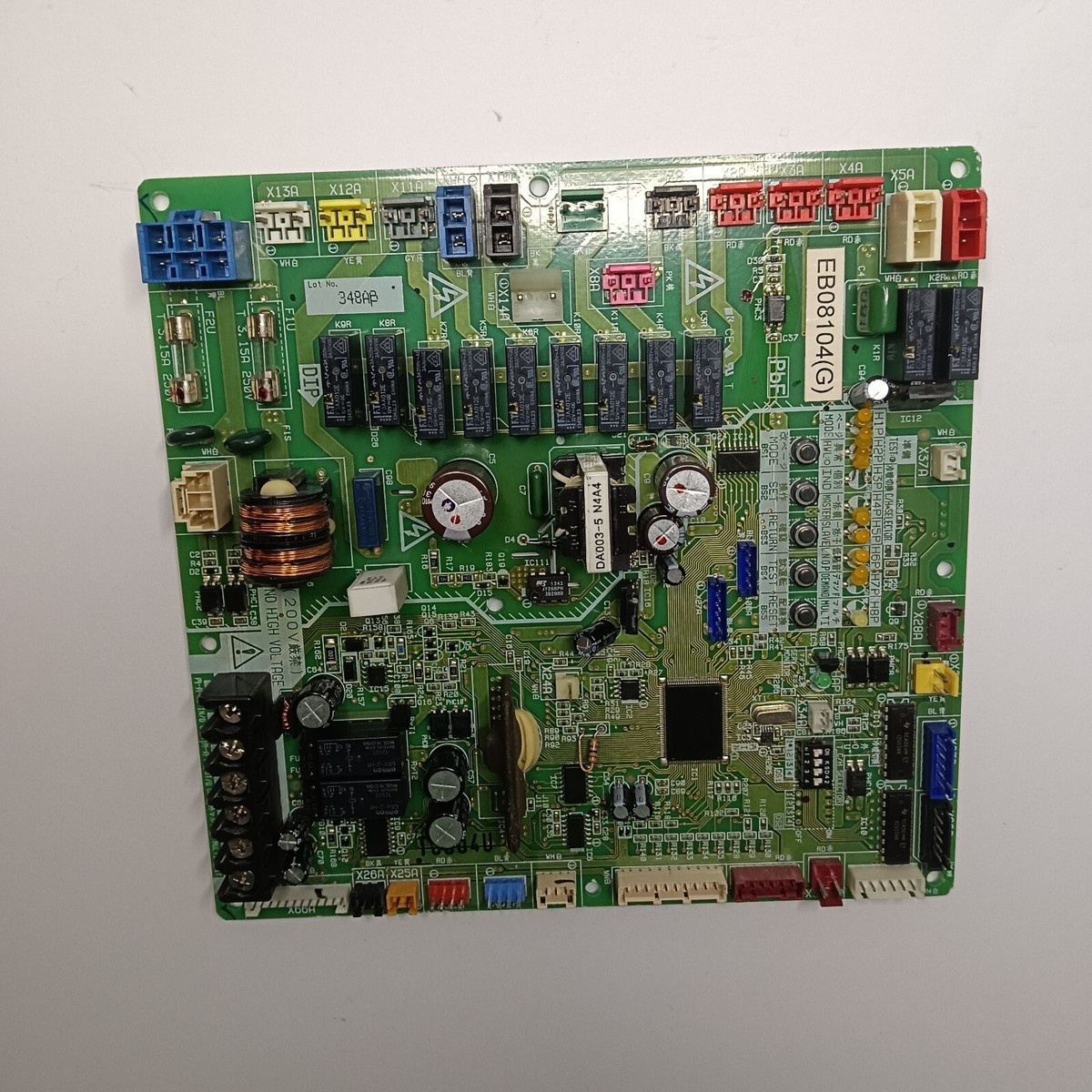 s-l1200.jpg s-l1200.jpg