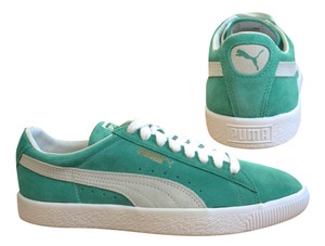 puma suede og