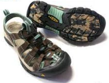 Keen Newport H2 Waterfront Sandal Multiple Colors and Women's Sizes US 5-11/NEW!