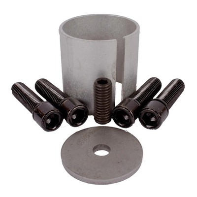 PROTO V2 Baby SCS Replacement Hardware Kit