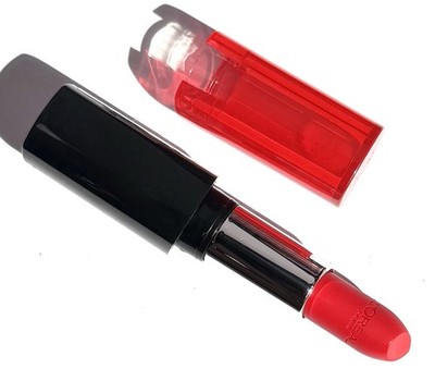 L Oreal Infallible Lipstick 343 Red Fatale 2,5g