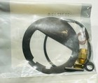 OEM Kohler Carb Kit 2575702-S 25-757-02 K341-K361, KT Series,K532,K582,M18,M20
