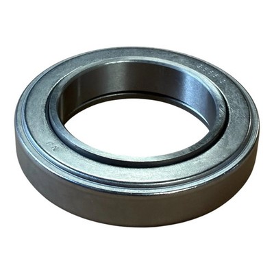 Genuine DAF Clutch Bearing ACHG919   VIN Required