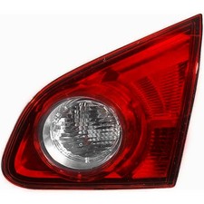 Rückleuchte rechts innerer Teil für Nissan Qashqai +2 I J10 JJ10 Bj. 07-10