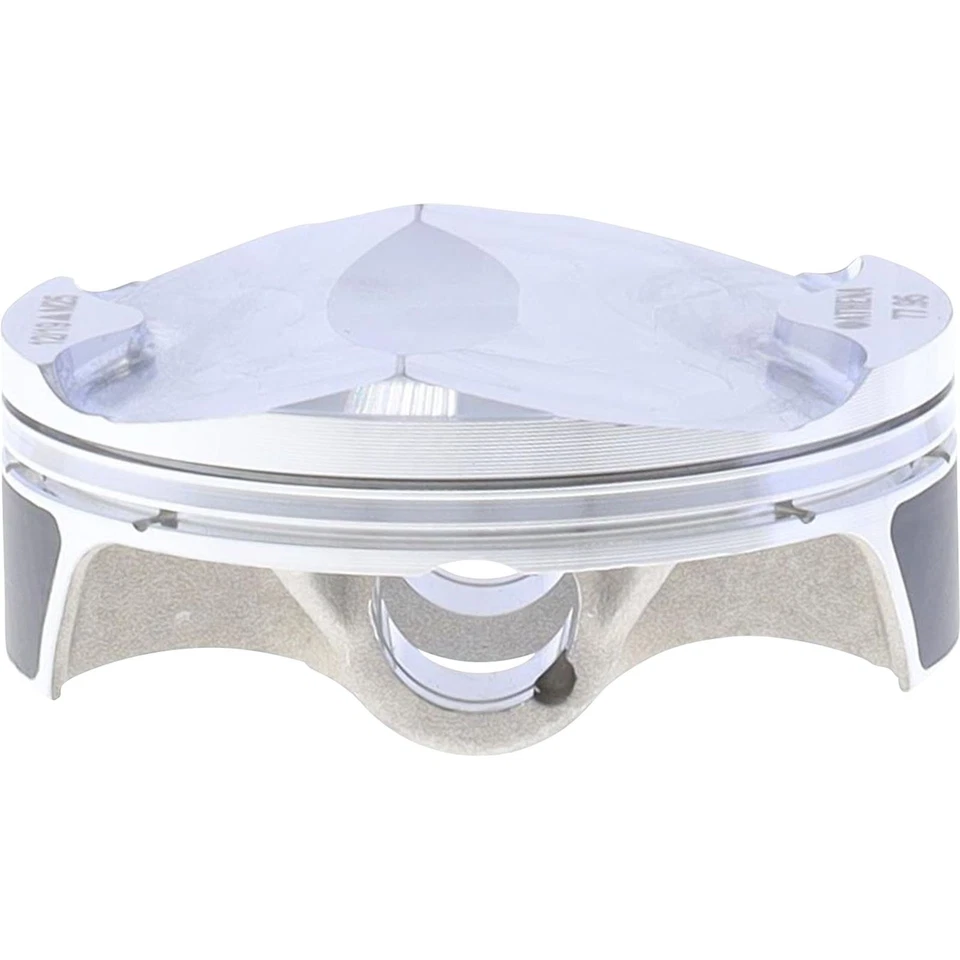 Kit de pistón Athena con juntas para KTM 250 EXC-F 2014-2016 P5F0780074001B Foto 2 de 4