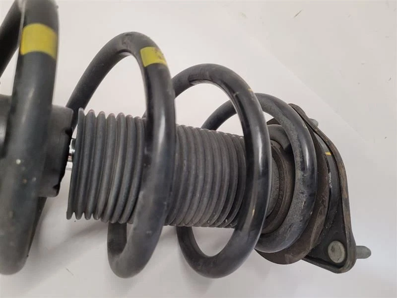 2015-2019 HYUNDAI SANTA FE RH Passenger Strut Front LWB 54661B8700 - Imagem 3 de 4