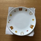 Picture 3 of 4