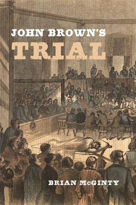 John Brown s Trial