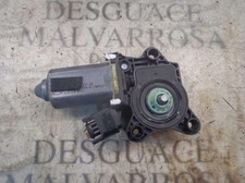 A2208204542 VORDERER LINKER FENSTERMOTOR / 7743003003 / 7743003003 / 14359171 F&Uuml;