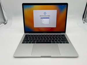 A1708 MacBook Pro 2017 | eBay