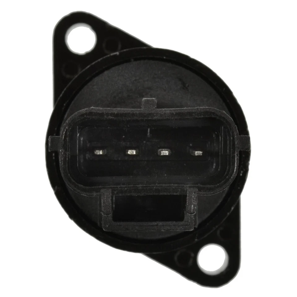 Válvula de control de aire ralentí para Plymouth Voyager 1998-2000 SMP 1998 1999 2000 Foto 4 de 4