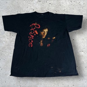 Prince Tour Shirt | eBay