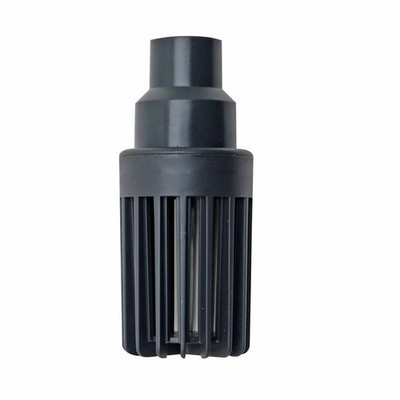 Fluval 305/405 306/406 307/407 Intake Strainer with Check Valve