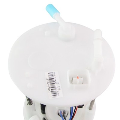 For Suzuki Grand Vitara 2.7L 2006-2008 Fuel Pump Module Assembly