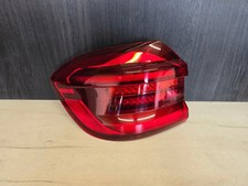 Rückleuchte BMW X3 G01 F97 Ix3 G08 H3985336902 Links Rearlight