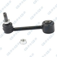 GSP Stange/Strebe, Stabilisator S051441 FüR Jeep