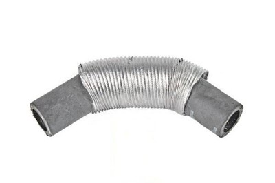 Original VW Passat 4Motion Variant Santana 3B3 3B6 Kühlmittelschlauch 3B0121096F