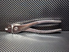 YAMASHITA hand presser pliers