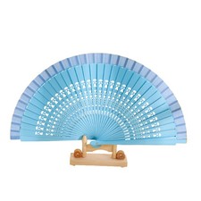  Kinaviola Abanico Flamenco Accessories Dance Accessories Spanish Spanish Fan 
