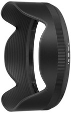 Japan NEW Sigma Lens Hood LH780-03 17-70mm F2.8-4 DC MACRO OS